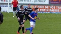 usc-fougeres (2)